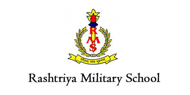 Rashtriya-Military-Schools